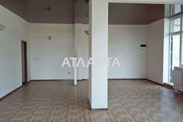 Commercial real estate at st. Radostnaya (area 78,9 m²) - Atlanta.ua - photo 18
