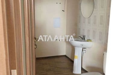Commercial real estate at st. Radostnaya (area 78,9 m²) - Atlanta.ua - photo 20