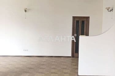 Commercial real estate at st. Radostnaya (area 78,9 m²) - Atlanta.ua - photo 22