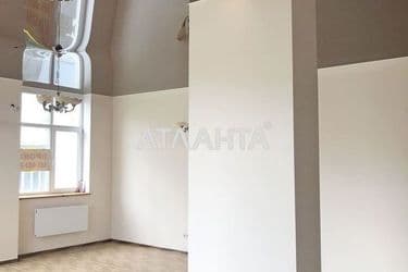 Commercial real estate at st. Radostnaya (area 78,9 m²) - Atlanta.ua - photo 21