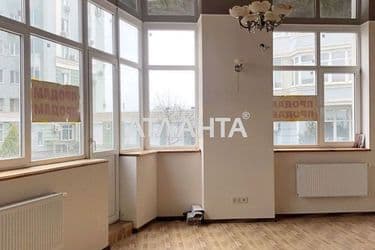 Commercial real estate at st. Radostnaya (area 78,9 m²) - Atlanta.ua - photo 19