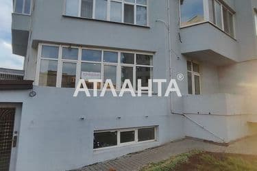 Commercial real estate at st. Radostnaya (area 78,9 m²) - Atlanta.ua - photo 14