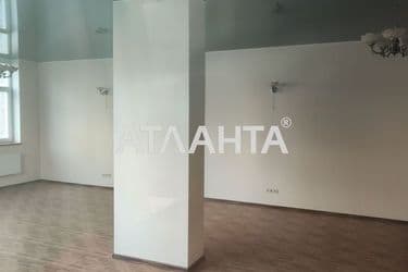 Commercial real estate at st. Radostnaya (area 78,9 m²) - Atlanta.ua - photo 16