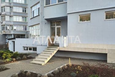 Commercial real estate at st. Radostnaya (area 78,9 m²) - Atlanta.ua - photo 23