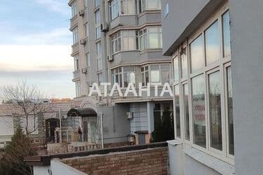 Commercial real estate at st. Radostnaya (area 78,9 m²) - Atlanta.ua - photo 24