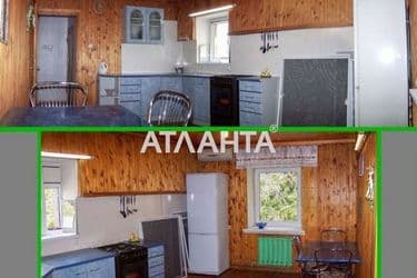 3-rooms apartment apartment by the address st. Bolshaya arnautskaya Chkalova (area 77,2 m²) - Atlanta.ua - photo 10