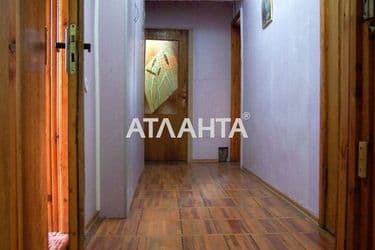 3-rooms apartment apartment by the address st. Bolshaya arnautskaya Chkalova (area 77,2 m²) - Atlanta.ua - photo 13