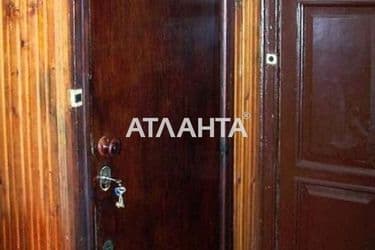 3-rooms apartment apartment by the address st. Bolshaya arnautskaya Chkalova (area 77,2 m²) - Atlanta.ua - photo 15