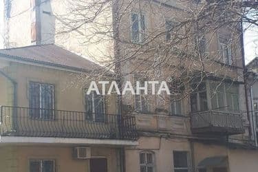 3-rooms apartment apartment by the address st. Bolshaya arnautskaya Chkalova (area 77,2 m²) - Atlanta.ua - photo 18