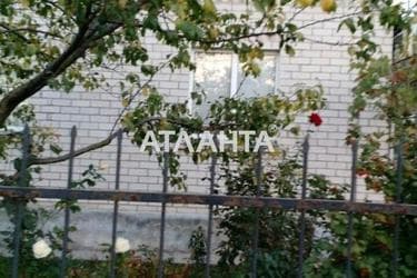 Дом по адресу ул. 51-й перекопской дивизии (площадь 90 м²) - Atlanta.ua - фото 16