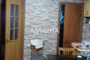 Дом по адресу ул. 51-й перекопской дивизии (площадь 90 м²) - Atlanta.ua - фото 17