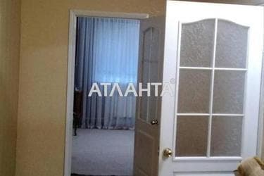 Дом по адресу ул. 51-й перекопской дивизии (площадь 90 м²) - Atlanta.ua - фото 18