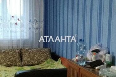 Дом по адресу ул. 51-й перекопской дивизии (площадь 90 м²) - Atlanta.ua - фото 19