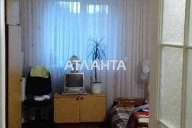 Дом по адресу ул. 51-й перекопской дивизии (площадь 90 м²) - Atlanta.ua - фото 20