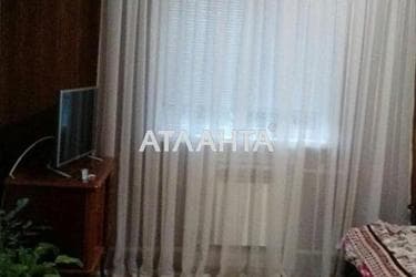 Дом по адресу ул. 51-й перекопской дивизии (площадь 90 м²) - Atlanta.ua - фото 14