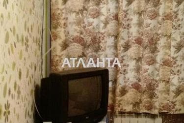 Дом по адресу ул. 51-й перекопской дивизии (площадь 90 м²) - Atlanta.ua - фото 21