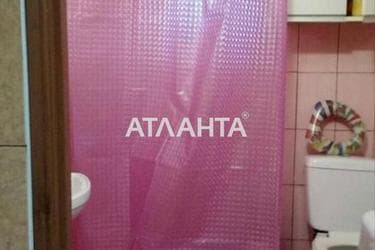 Дом по адресу ул. 51-й перекопской дивизии (площадь 90 м²) - Atlanta.ua - фото 22