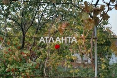 Дом по адресу ул. 51-й перекопской дивизии (площадь 90 м²) - Atlanta.ua - фото 26