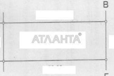 House by the address st. Tsentralnaya (area 73 m²) - Atlanta.ua - photo 31