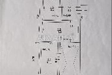 House by the address st. Tsentralnaya (area 73 m²) - Atlanta.ua - photo 32