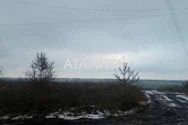 Landplot by the address st. Internatsionalnaya (area 8 acr) - Atlanta.ua - photo 4