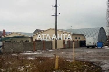 Landplot by the address st. Internatsionalnaya (area 8 acr) - Atlanta.ua - photo 6