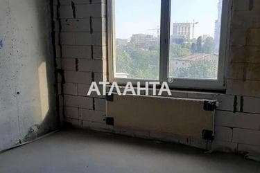 1-room apartment apartment by the address st. Arkadievskiy per (area 58 m²) - photo 12 1-room apartment apartment by the address st. Arkadievskiy per (area 58 m²) - Atlanta.ua - photo 12