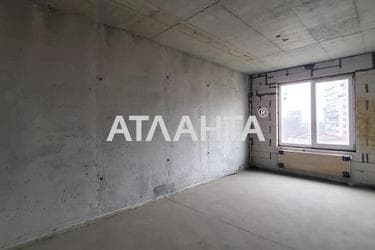 1-кімнатна квартира за адресою Аркадіївський пров. (площа 58 м²) - Atlanta.ua - фото 11