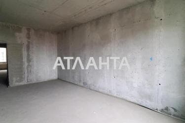 1-кімнатна квартира за адресою Аркадіївський пров. (площа 58 м²) - Atlanta.ua - фото 12