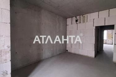 1-кімнатна квартира за адресою Аркадіївський пров. (площа 58 м²) - Atlanta.ua - фото 17