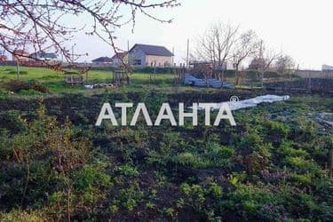 Landplot by the address st. Sadovaya (area 5 acr) - Atlanta.ua - photo 7