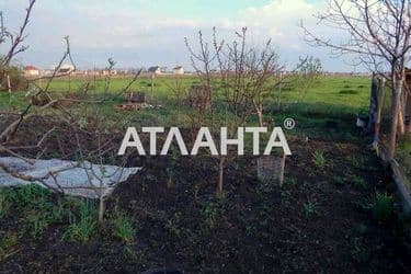Landplot by the address st. Sadovaya (area 5 acr) - Atlanta.ua - photo 8