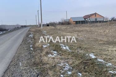 Landplot by the address st. Preobrazhenskaya Karla Marksa (area 6 acr) - Atlanta.ua - photo 8