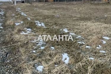 Landplot by the address st. Preobrazhenskaya Karla Marksa (area 6 acr) - Atlanta.ua - photo 6