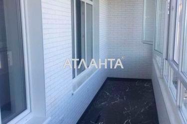 1-комнатная квартира по адресу Французский бул. (площадь 60 м²) - Atlanta.ua - фото 23