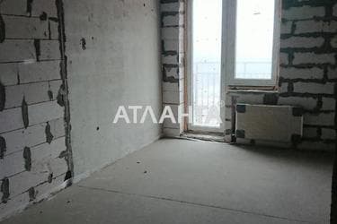 2-кімнатна квартира за адресою вул. Жаботинського (площа 70,9 м²) - Atlanta.ua - фото 9
