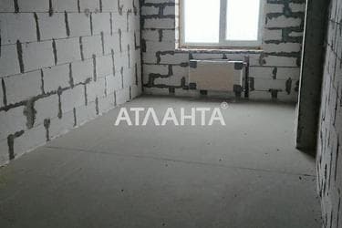2-кімнатна квартира за адресою вул. Жаботинського (площа 70,9 м²) - Atlanta.ua - фото 10
