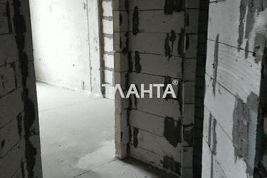 2-кімнатна квартира за адресою вул. Жаботинського (площа 70,9 м²) - Atlanta.ua - фото 11
