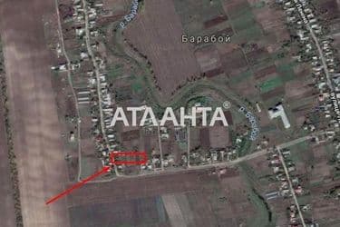 Landplot by the address st. Zarechnaya (area 17 acr) - Atlanta.ua - photo 6