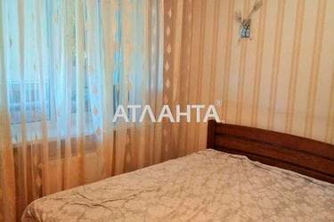 2-комнатная квартира по адресу ул. 1 мая (площадь 64,8 м²) - Atlanta.ua - imageAlt 17