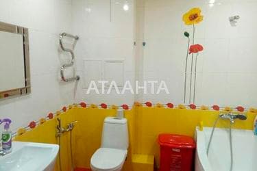 2-комнатная квартира по адресу ул. 1 мая (площадь 64,8 м²) - Atlanta.ua - imageAlt 19