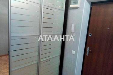 2-комнатная квартира по адресу ул. 1 мая (площадь 64,8 м²) - Atlanta.ua - imageAlt 21