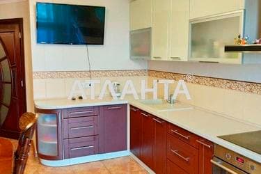 2-комнатная квартира по адресу ул. 1 мая (площадь 64,8 м²) - Atlanta.ua - imageAlt 12