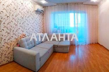 2-комнатная квартира по адресу ул. 1 мая (площадь 64,8 м²) - Atlanta.ua - imageAlt 14