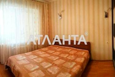 2-комнатная квартира по адресу ул. 1 мая (площадь 64,8 м²) - Atlanta.ua - imageAlt 16