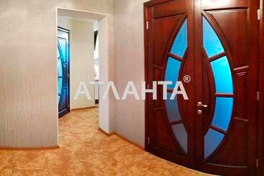 2-комнатная квартира по адресу ул. 1 мая (площадь 64,8 м²) - Atlanta.ua - imageAlt 18