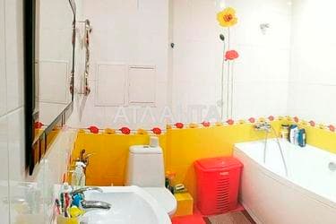 2-комнатная квартира по адресу ул. 1 мая (площадь 64,8 м²) - Atlanta.ua - imageAlt 20