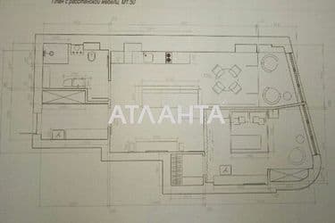 realty image 7