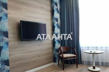realty image 6