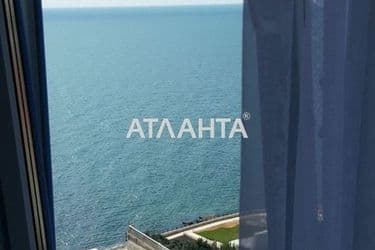 realty image 3